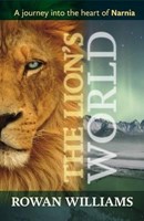 The Lion's World (Paperback)