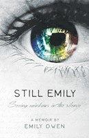 Still Emily (Paperback)
