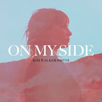 On My Side: CD (CD-Audio)