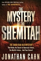 The Mystery of the Shemitah Revised and Updated (Paperback)