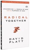 Radical Together (Paperback)