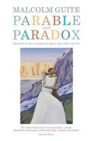 Parable and Paradox (Paperback)