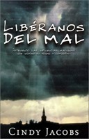 Libéranos Del Mal (Paperback)
