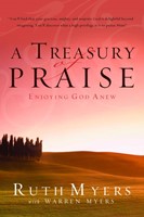 A Treasury Of Praise