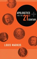 Apologetics For The Twenty-First Century (Paperback)