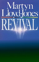 Revival (Paperback)