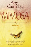 Mimosa (Paperback)