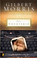 The Courtship (Paperback)