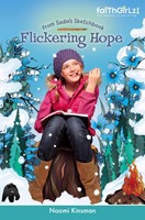 Flickering Hope (Paperback)