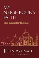 My Neighbour'S Faith (Paperback)