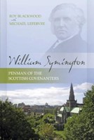 William Symington (Paperback)