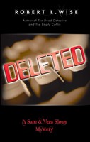 Deleted! (Paperback)