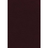 NKJV The Vines Expository Bible, Burgundy (Bonded Leather)