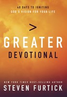 Greater Devotional Hb