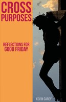 Cross Purposes (Paperback)