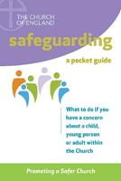 Safeguarding (Pack of 10) (Multiple Copy Pack)