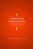 Christian Formation (Hard Cover)