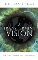 Transforming Vision, A