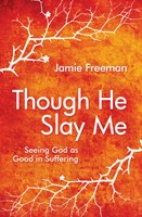 Though He Slay Me (Paperback)