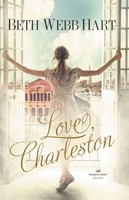 Love, Charleston (Paperback)