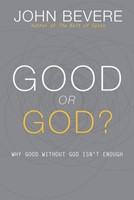 Good or God? (Paperback)
