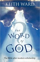 The Word Of God (Paperback)
