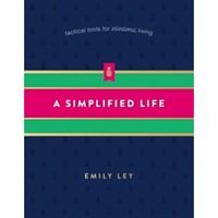 Simplified Life, A (Hard Cover)