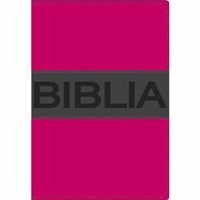 NVI Santa Biblia Ultrafina Compacta, Contempo (Leather Binding)