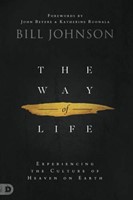 The Way Of Life (ITPE)