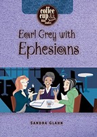 Earl Grey with Ephesians (Paperback)