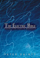 The Electric Bible