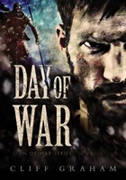 Day Of War (Paperback)