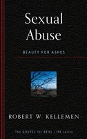 Sexual Abuse (Paperback)