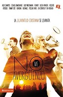 No me averguenzo (Paperback)