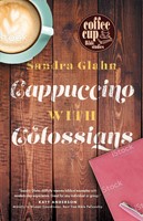 Cappuccino With Colossians