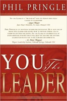 You The Leader