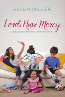 Lord, Have Mercy (Paperback)