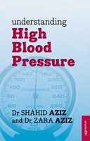 Understanding High Blood Pressure (Paperback)
