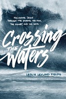 Crossing the Waters (Paperback)