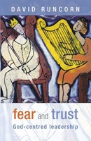 Fear And Trust (Paperback)