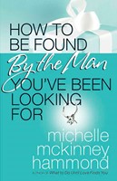How To Be Found By The Man You'Ve Been Looking For (Paperback)