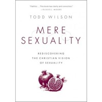 Mere Sexuality (Paperback)