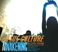 Awakening Live From Chicago 2CD Set (CD-Audio)