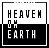 Heaven On Earth CD & DVD (DVD & CD)