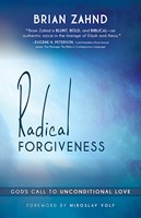 Radical Forgiveness (Paperback)
