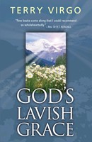 God's Lavish Grace (Paperback)