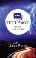 Third Person (Paperback)
