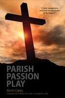 Parish Passion Play (Paperback)