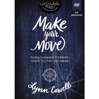 Make Your Move Video Study