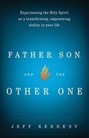 Father, Son, And The Other One (Paperback)